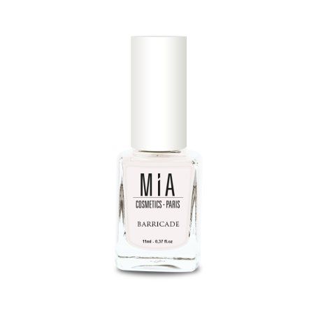 Mia Cosmetics Paris Liquid Nail Protection 11ml