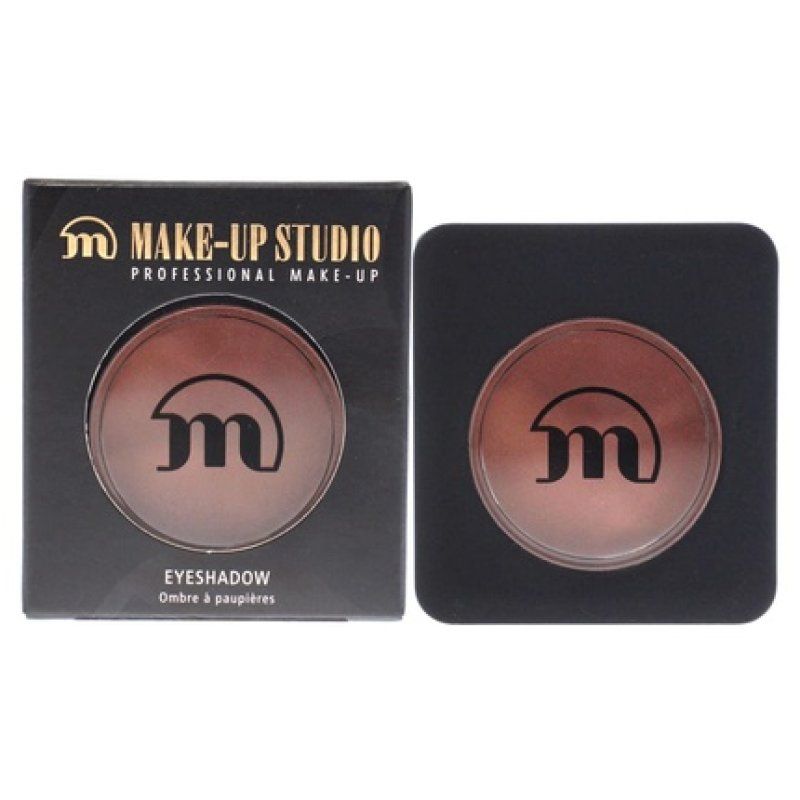 Make-Up Studio Professional Eyeshadow 424 Matte and Shiny High Pigmentation 0.11 oz