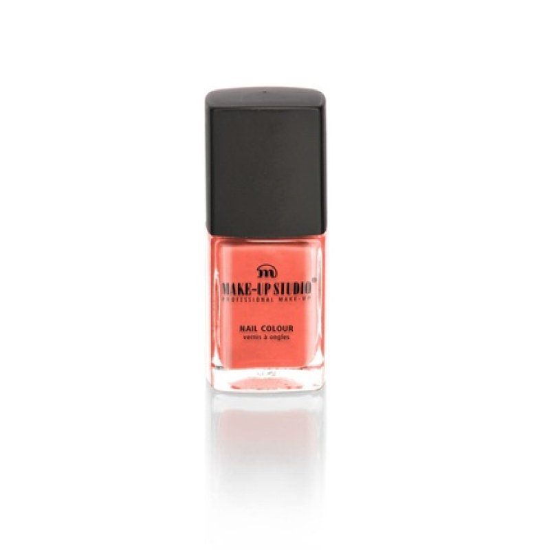 Make-up Studio Nail Polish M68