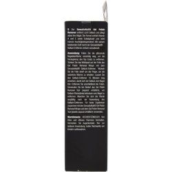 SensatioNail Gel Polish Remover