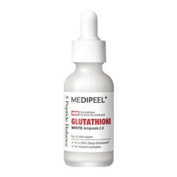 [Medi-Peel] Bio Intense Glutathione White Ampoule 30ml