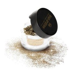 Make-up Studio Shiny Effects Eyeshadow Golden Sun