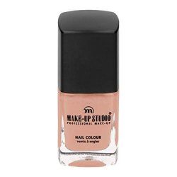 Makeup Studio Nail Polish 105 Pretty Bronze Penny