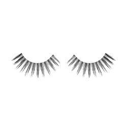Make-Up Studio Professional Amsterdam Eyelashes