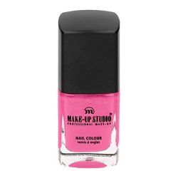 Make-up Studio Nail Polish M51