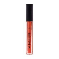 Make-up Studio Paint Gloss Lipgloss Tangerine