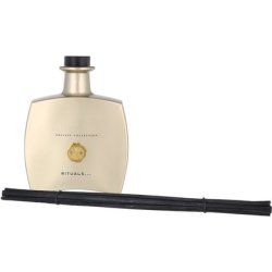 Rituals Private Collection Sweet Jasmine Fragrance Sticks