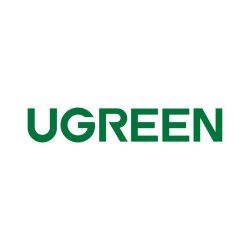 UGREEN Hub 10 en 1 3xUSB3.2/USB-C/HDMI 4K *15596
