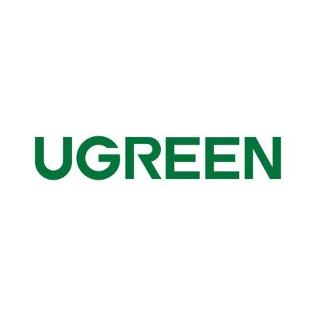 Ugreen REVODOK PRO 10 10IN1 HDMI DOCK Gris