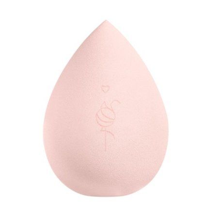 Sugarpowder Makeup Sponge Size L