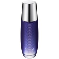 Sensai Cellular Performance Extra Intensive Lotion Face lotion 125 ml Women