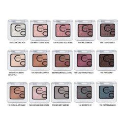 Catrice Eyeshadow Art Couleurs 230