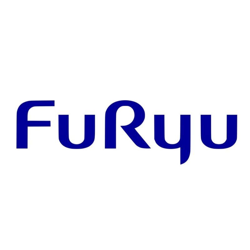 PLAYING DEATH GAMES TO PUT FOOD - Yuki - Statuette BiCute Bunnies 25cm