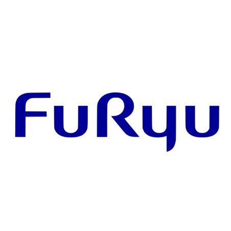 PLAYING DEATH GAMES TO PUT FOOD - Yuki - Statuette BiCute Bunnies 25cm