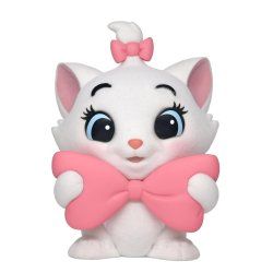 DISNEY CATS - Marie - Tirelire