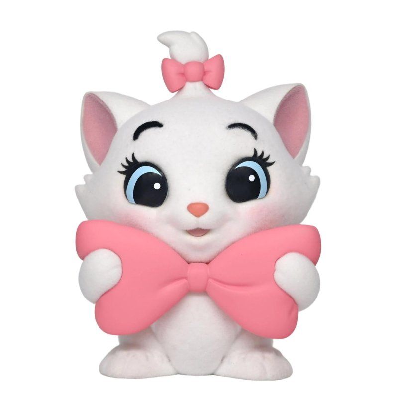 DISNEY CATS - Marie - Tirelire