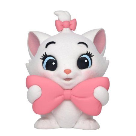 DISNEY CATS - Marie - Tirelire