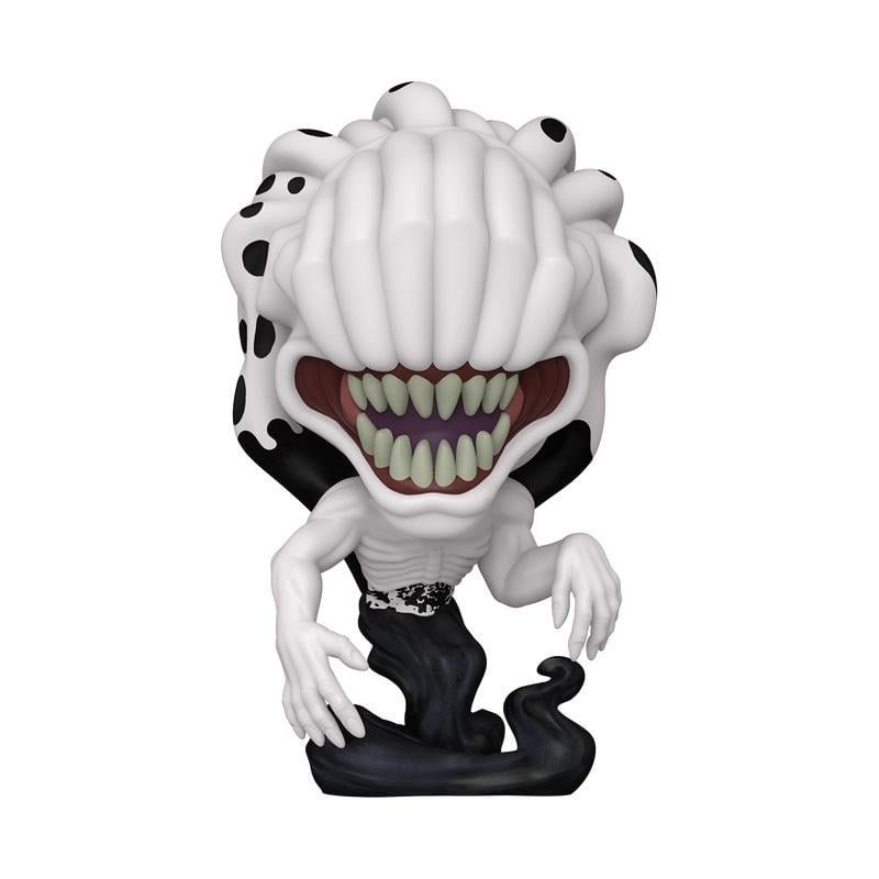 JUJUTSU KAISEN 0 - POP Animation N° 2320 - Rita