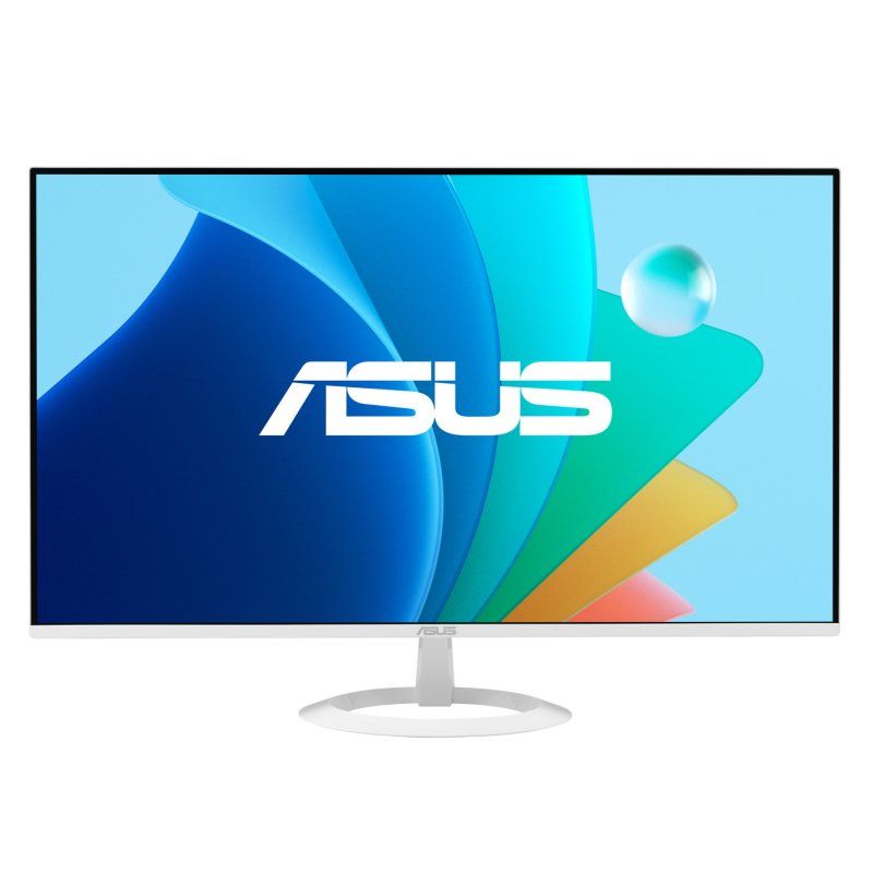 VZ249HG-W 24IN IPS 1920X1080 16:9 1500:1 1MS HDMI WHITE