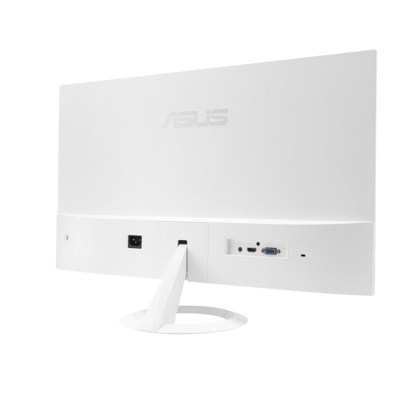 VZ249HG-W 24IN IPS 1920X1080 16:9 1500:1 1MS HDMI WHITE