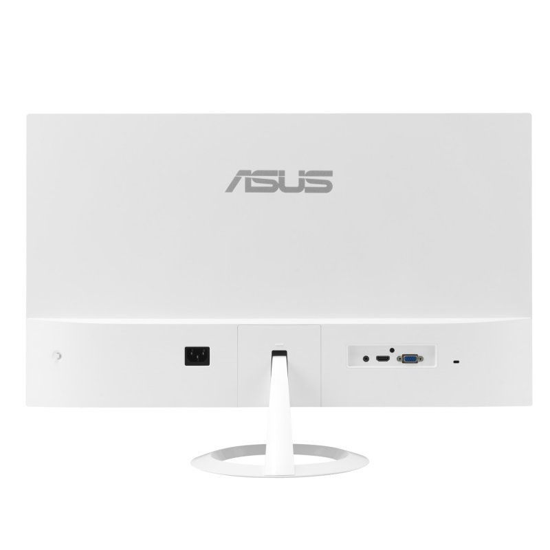 VZ249HG-W 24IN IPS 1920X1080 16:9 1500:1 1MS HDMI WHITE