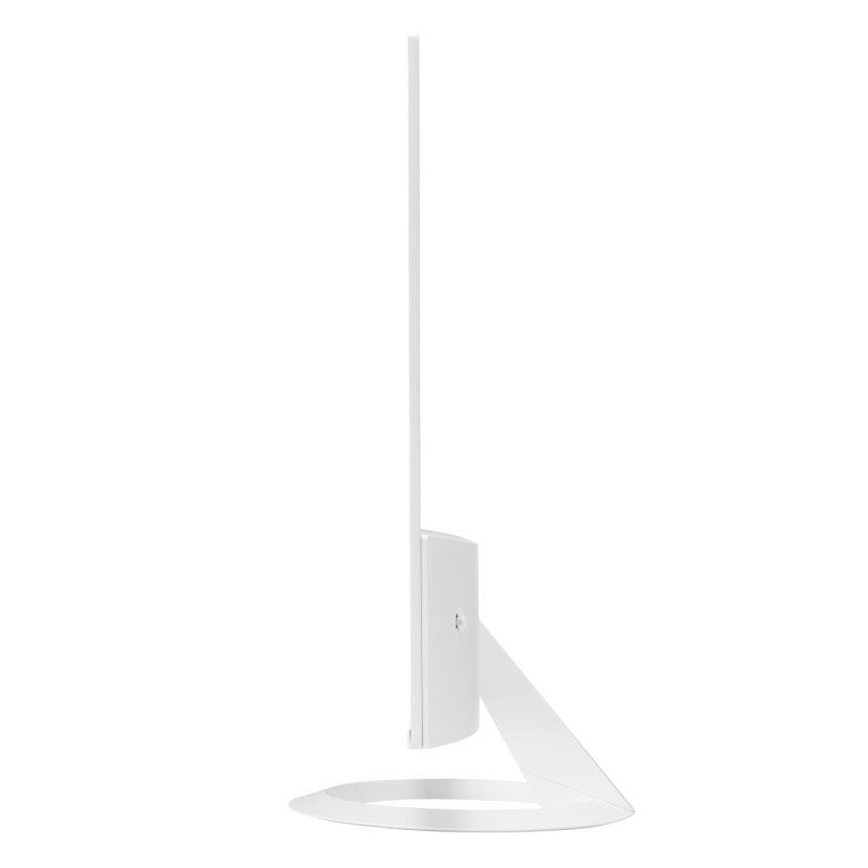 VZ249HG-W 24IN IPS 1920X1080 16:9 1500:1 1MS HDMI WHITE