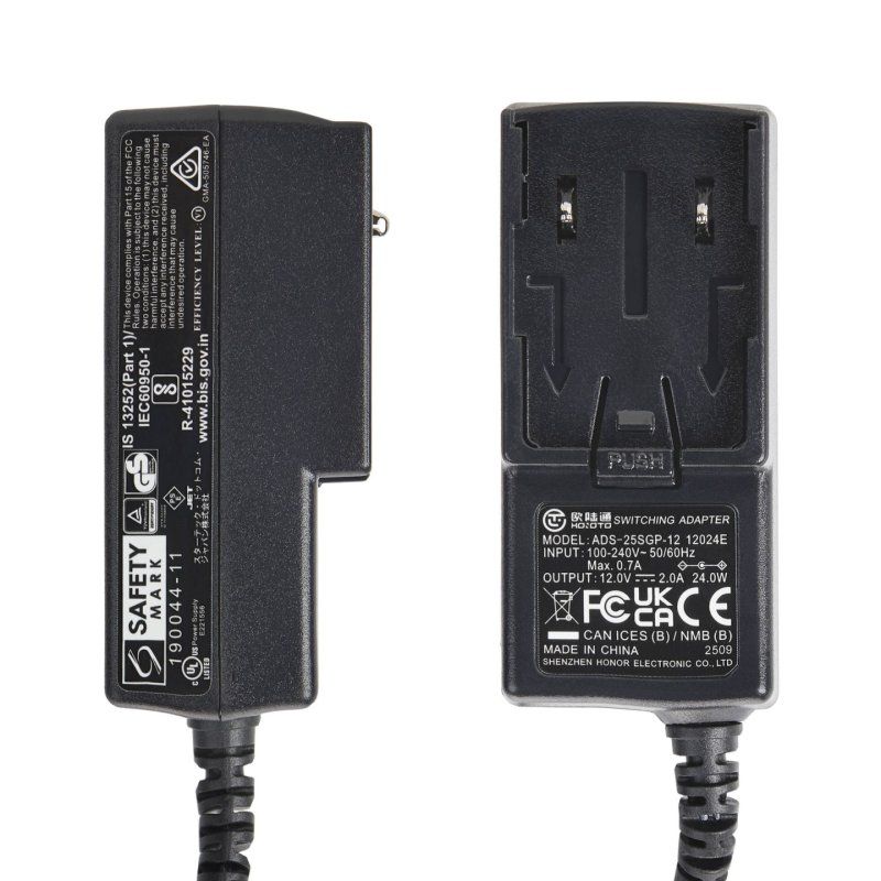 ADAPTATEUR USB-C/USB-A M.2 N VME ET SATA 25/35 10 GBPS