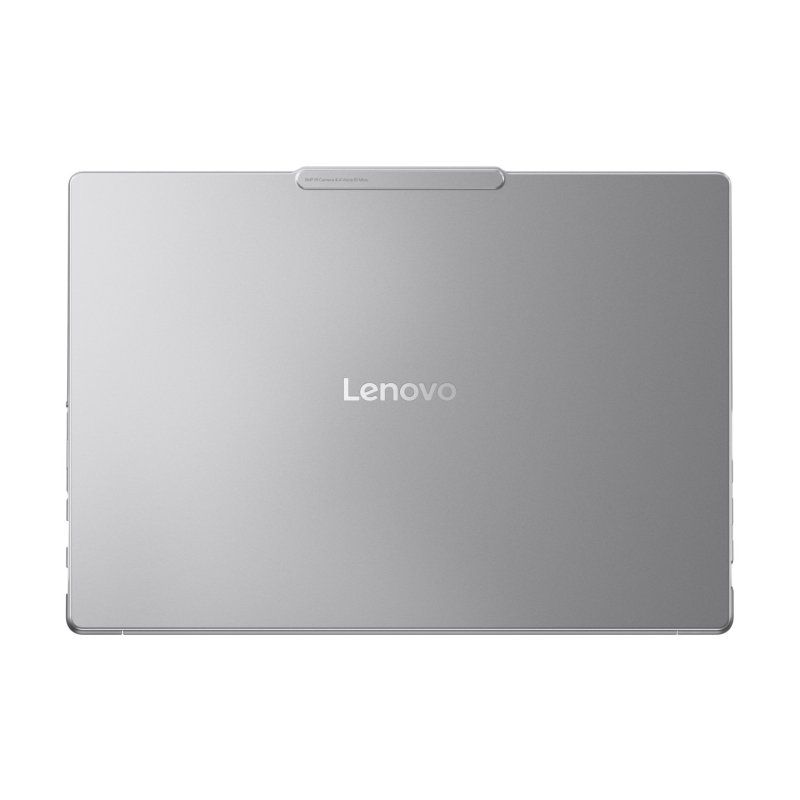 Lenovo Yoga Pro 7 14IAH10 Intel Core Ultra 9 285H Ordinateur portable 36,8 cm (14.5") Écran tactile 32 Go