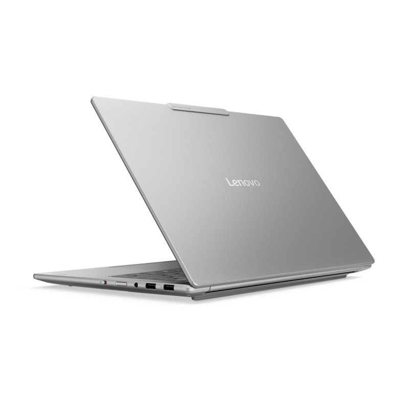 Lenovo Yoga Pro 7 14IAH10 Intel Core Ultra 9 285H Laptop 36.8 cm (14.5") Touchscreen 32 GB LPDDR5x-SDRAM 1 TB SSD Wi-Fi
