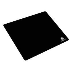 GAMIAC XL10 mouse pad Gaming mouse pad Black