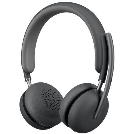 ZONE WIRELESS 2 TEAMS UC HEADSET-GRAPHITETEAMS-EMEA-914
