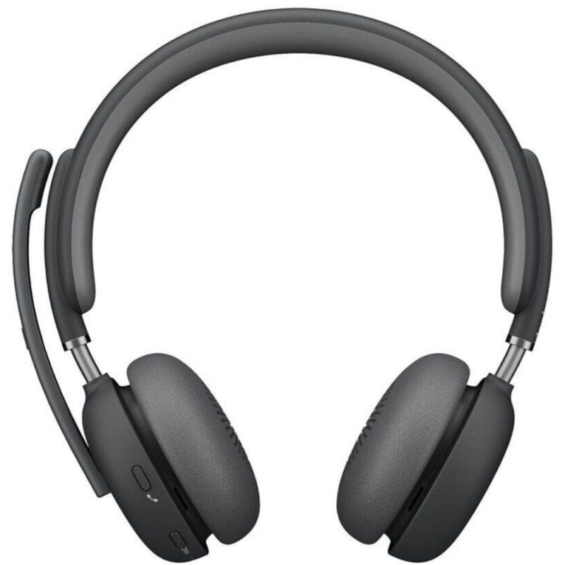 ZONE WIRELESS 2 TEAMS UC HEADSET-GRAPHITETEAMS-EMEA-914
