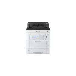KYOCERA ECOSYS PA4500cx Printer A4 Färg 45ppm Couleur 1200 x 1200 DPI
