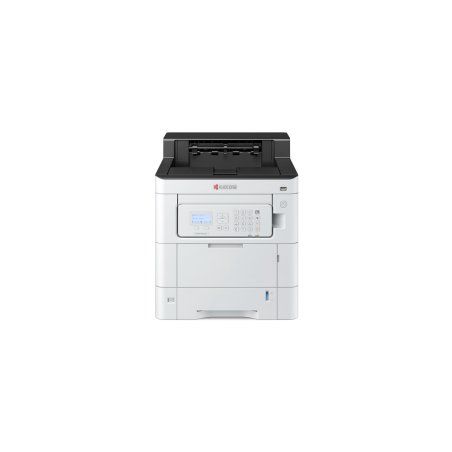 Kyocera Imp PA4500cx A4 Laser Coul 45ppm