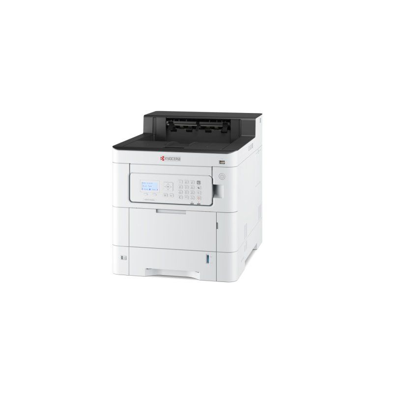 Kyocera Imp PA4500cx A4 Laser Coul 45ppm