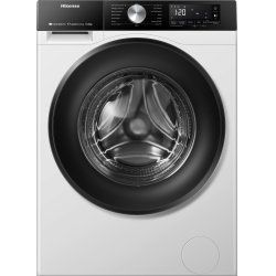 Hisense Washing machine WF3S1045BW3 BK070