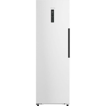 Hisense Upright freezer FT3K310SEWE BK070