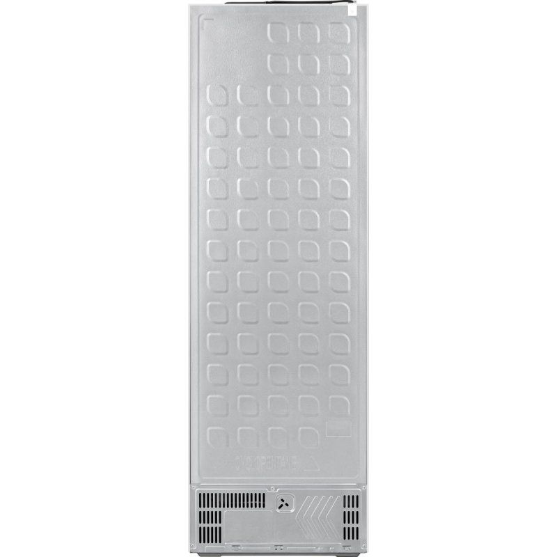 Congélateur armoire No-Frost FT3K310SEWE