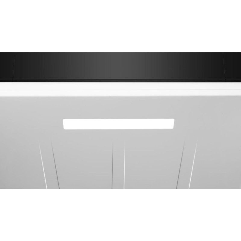 Hisense Upright freezer FT3K310SEWE BK070