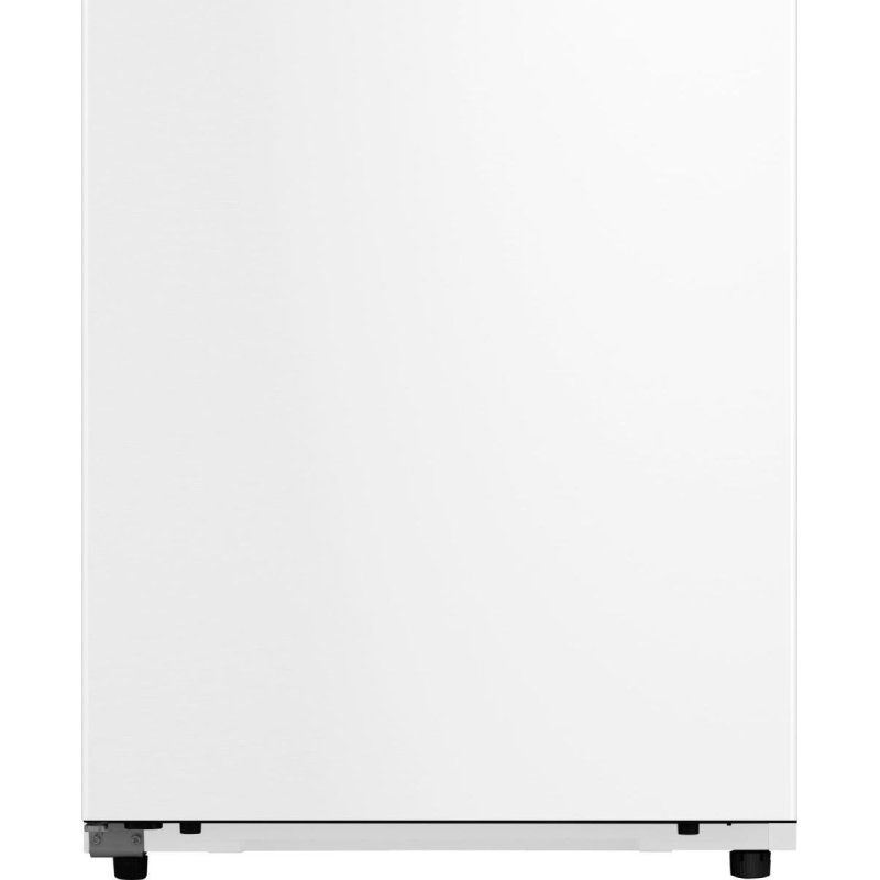 Hisense FT3K310SEWE Congélateur vertical Pose libre 312 L Blanc