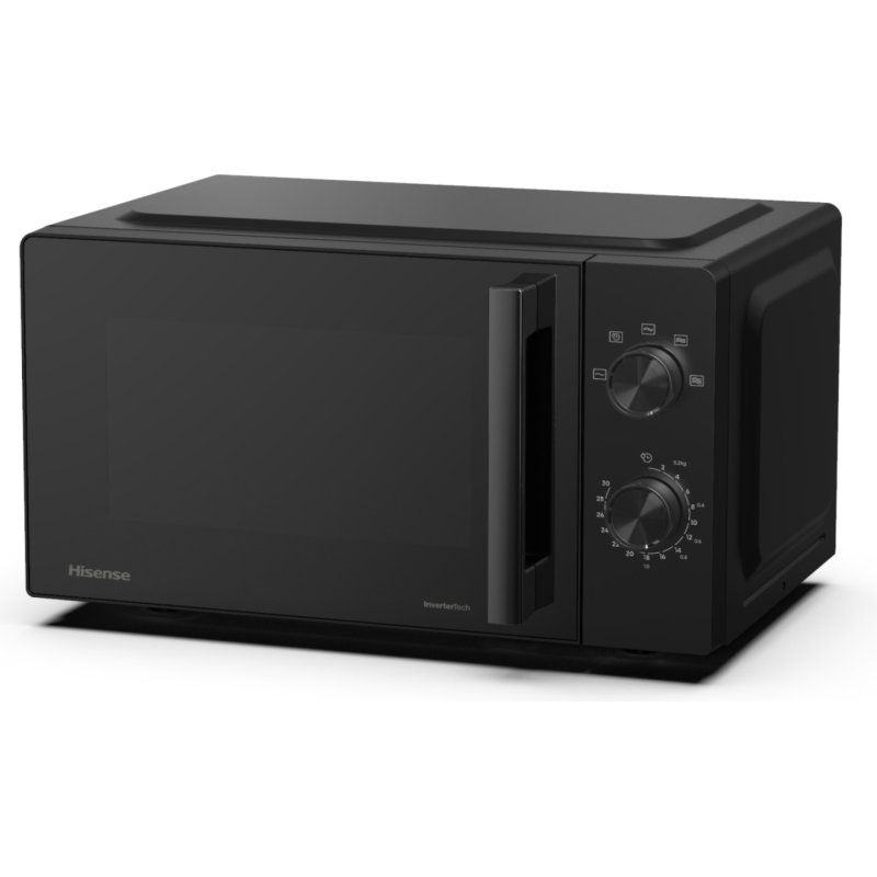 Micro-ondes solo H20MOBP1HI