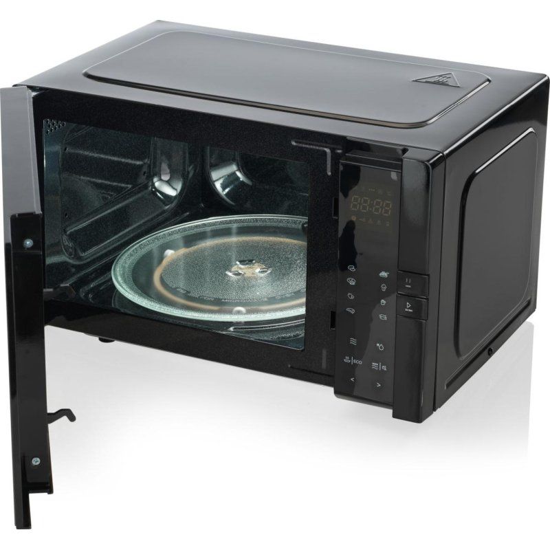 Hisense Microwave oven with grill H25MOBS4HGI