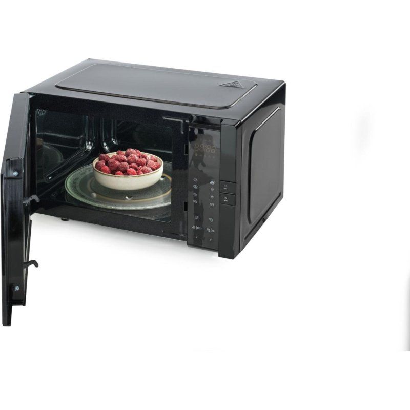 Hisense Microwave oven with grill H25MOBS4HGI