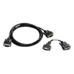 EATON Interface Cable for IBM iSeries/A