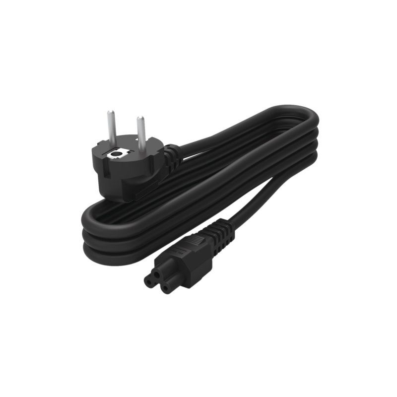 CONCEPTRONIC Ladegerät 1Port GaN USB-C Desk 100WPD3.0/PPS sw