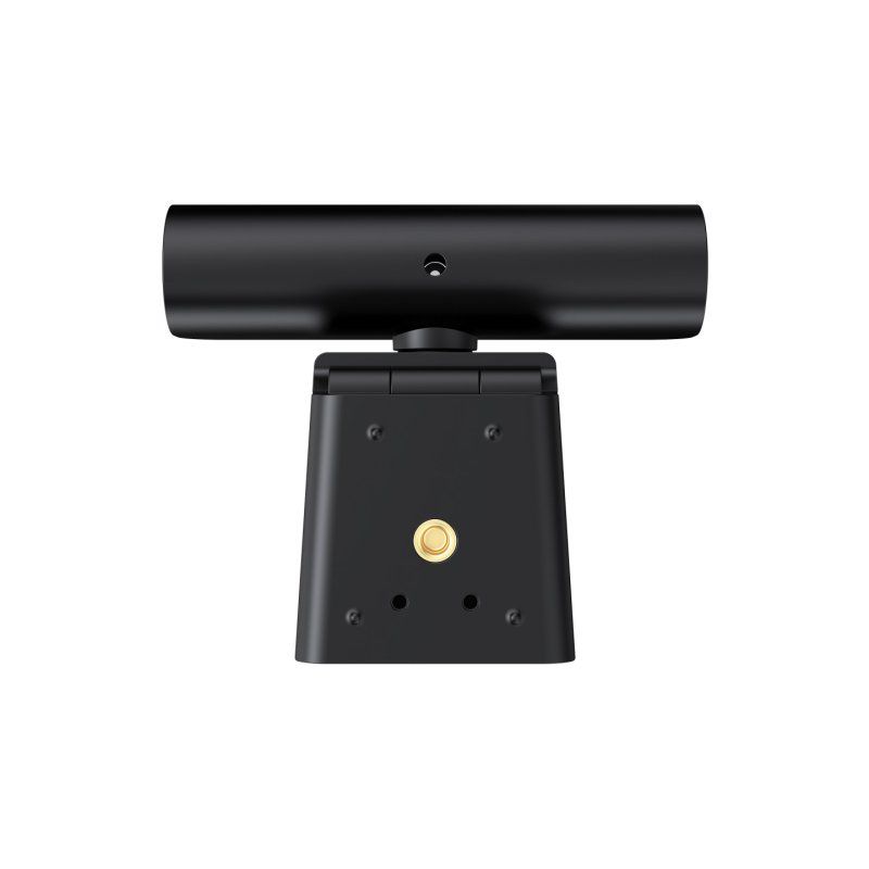 Conceptronic AMDIS09B webcam 2 MP 1920 x 1080 pixels USB 2.0 Noir