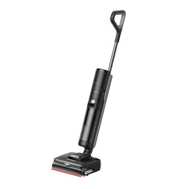 Dreame H15 Pro Foamwash upright mop vacuum cleaner