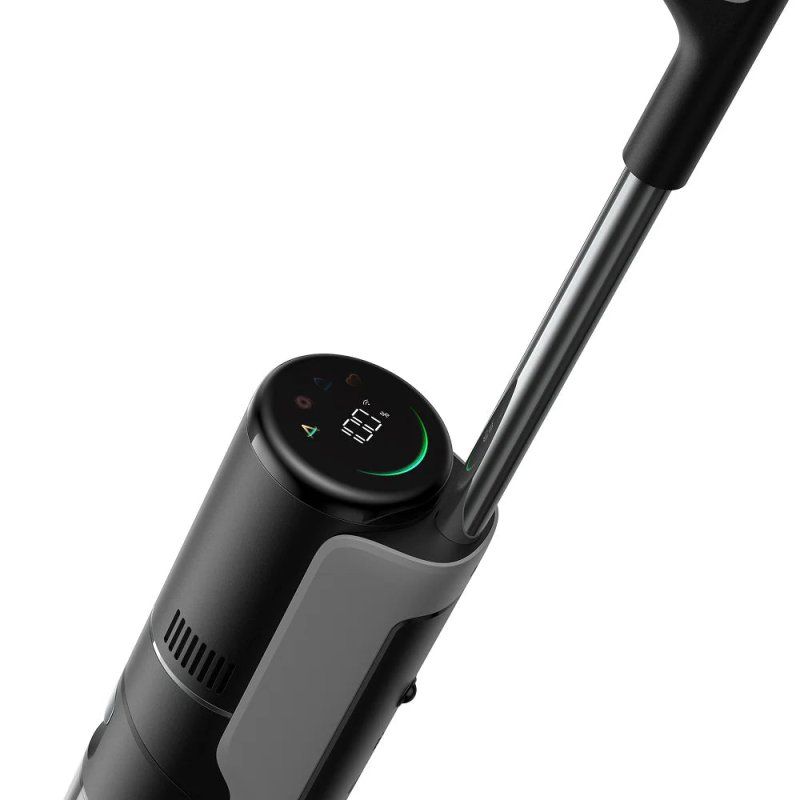 Dreame H15 Pro Foamwash upright mop vacuum cleaner