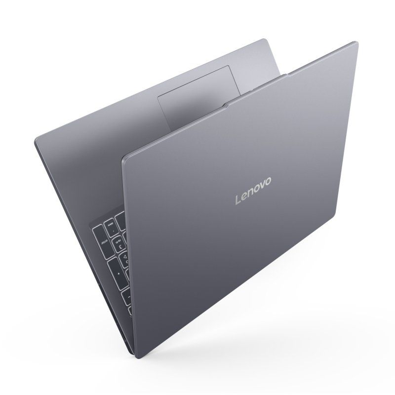 Lenovo IdeaPad Slim 3 16ARP10 Ryzen 5 7535HS 16.0 WUXGA IPS 60Hz 300nits AG 16GB DDR5 4800 SSD512 Radeon 660M Cam720p