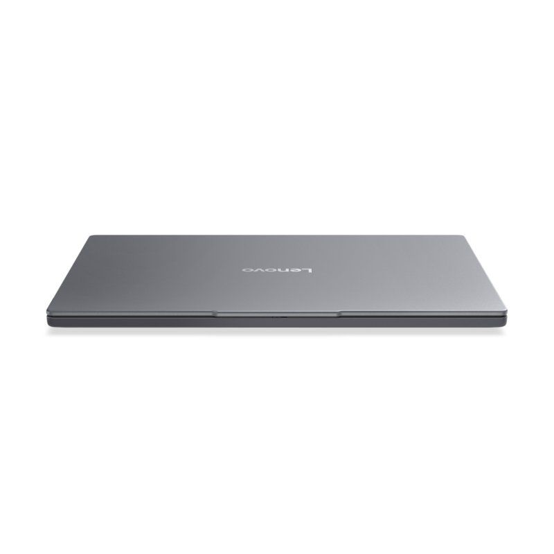 Lenovo IdeaPad Slim 3 16ARP10 AMD Ryzen™ 5 7535HS Ordinateur portable 40,6 cm (16") WUXGA 16 Go DDR5-SDRAM 512 Go SSD